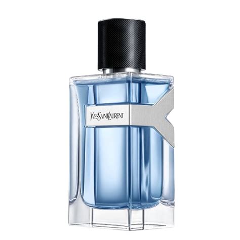 ysl eau de toilette mens|ysl y edp refill.